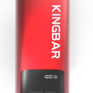 kingbar one